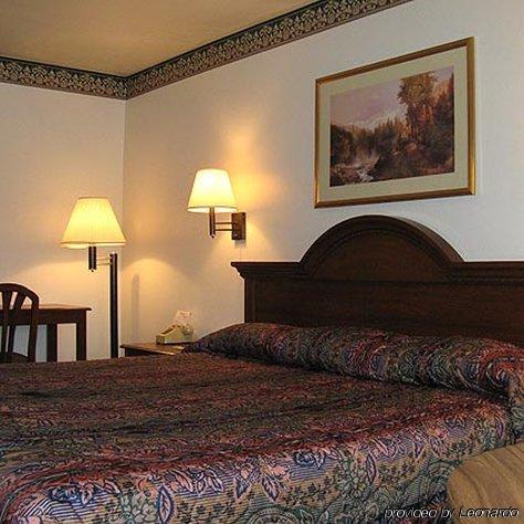 San Jose Lodge Bisbee Εξωτερικό φωτογραφία